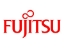 Bild på Fujitsu iRMC S4 advanced pack
