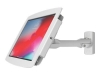 Bild på Compulocks iPad 10.2" Space Enclosure Swing Wall Mount