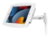 Bild på Compulocks iPad 10.2" Space Enclosure Swing Wall Mount