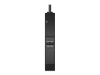 Bild på APC Basic Rack PDU AP6009A