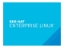 Bild på Red Hat Enterprise Linux for SAP Solutions