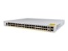 Bild på Cisco Catalyst 1000-48T-4X-L