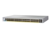 Bild på Cisco Catalyst 2960L-SM-48TS