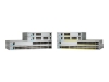 Bild på Cisco Catalyst 2960L-SM-48TS