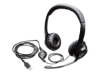 Bild på Logitech USB Headset H390