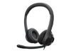 Bild på Logitech USB Headset H390