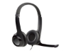 Bild på Logitech USB Headset H390