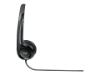 Bild på Logitech USB Headset H390