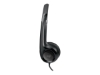 Bild på Logitech USB Headset H390