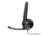 Bild på Logitech USB Headset H390
