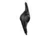 Bild på Logitech USB Headset H390