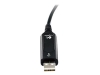 Bild på Logitech USB Headset H390