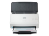 Bild på HP Scanjet Pro 2000 s2 Sheet-feed