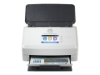Bild på HP ScanJet Enterprise Flow N7000 snw1