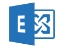 Bild på Microsoft Exchange Online Archiving for Exchange Online A