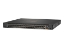 Bild på HPE Aruba 8325-32C