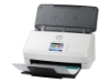 Bild på HP Scanjet Pro N4000 snw1 Sheet-feed