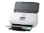 Bild på HP Scanjet Pro N4000 snw1 Sheet-feed