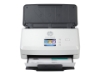 Bild på HP Scanjet Pro N4000 snw1 Sheet-feed