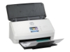Bild på HP Scanjet Pro N4000 snw1 Sheet-feed