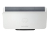 Bild på HP Scanjet Pro N4000 snw1 Sheet-feed