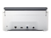Bild på HP Scanjet Pro N4000 snw1 Sheet-feed