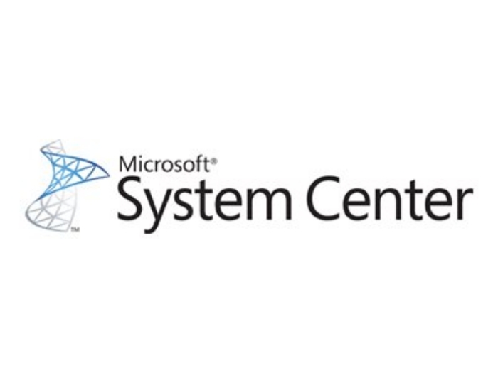 Bild på Microsoft System Center Service Manager Client Management License