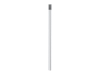 Bild på Multibrackets M Universal Cable Cover 18 mm x 1,6 m