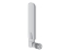 Bild på Cisco Indoor Swivel-mount Dipole Antenna