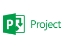 Bild på Microsoft Project Online Professional