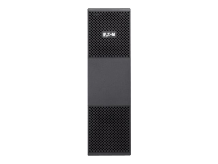 Bild på Eaton 9SX 9SXEBM180RT