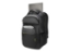 Bild på Targus CityGear Laptop Backpack