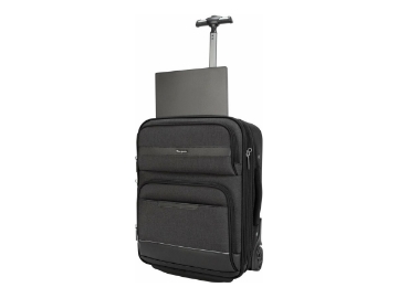 Bild på Targus CitySmart Compact Under-Seat Roller