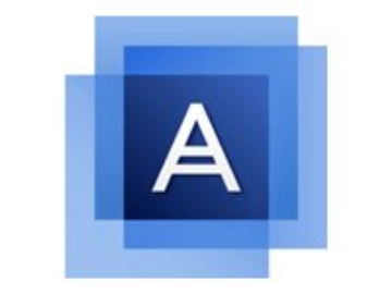 Bild på Acronis Backup Standard Windows Server Essentials