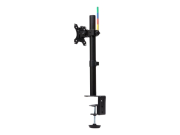 Bild på Kensington SmartFit Ergo Single Monitor Arm
