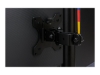 Bild på Kensington SmartFit Ergo Single Monitor Arm
