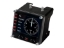 Bild på Saitek Pro Flight Instrument Panel