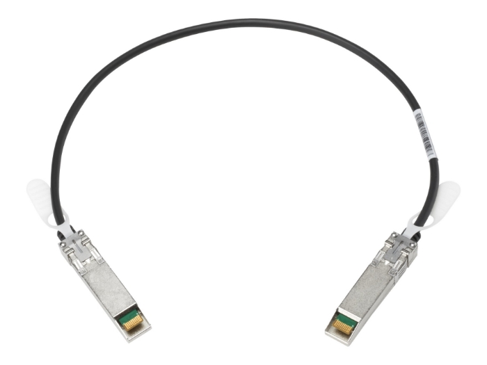 Bild på HPE Copper Cable