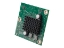 Bild på Cisco Fourth-Generation 128-Channel High-Density Packet Voice Digital Signal Processor Module