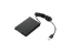 Bild på Lenovo ThinkPad 135W Slim AC Adapter (Slim Tip)