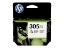 Bild på HP 305XL
