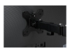 Bild på Kensington SmartFit Ergo Dual Extended Monitor Arm