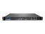 Bild på SonicWall Secure Mobile Access 6210