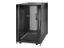 Bild på APC NetShelter SX