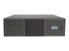 Bild på Eaton Supercharger Supercharger for 9PX 8kVA and 11kVA UPS Systems, 240VDC, 3U Rack/Tower