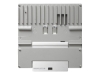 Bild på Cisco Industrial Ethernet 4000 Series