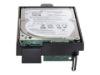 Bild på HP High Performance Secure Hard Disk