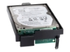 Bild på HP High Performance Secure Hard Disk