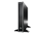 Bild på APC Smart-UPS X 48V External Battery Pack Rack/Tower