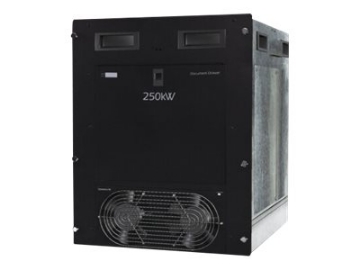 Bild på APC Symmetra PX Static Switch Module